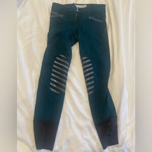Animo riding breeches